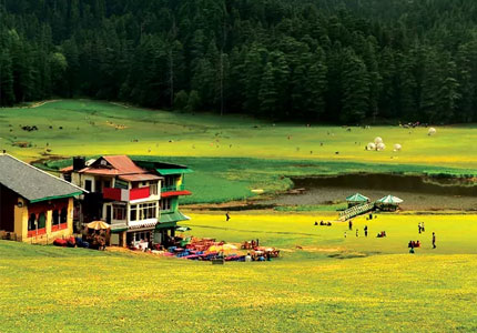 khajjiar1