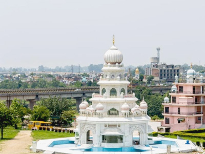 pathankot